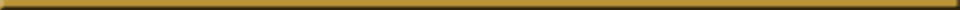 Copyright 2011 Stone-Murphy Executive Search & Consultants to Management