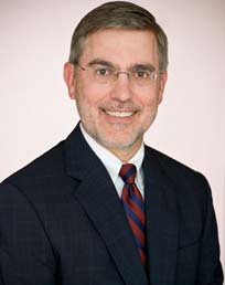 Al Giesen