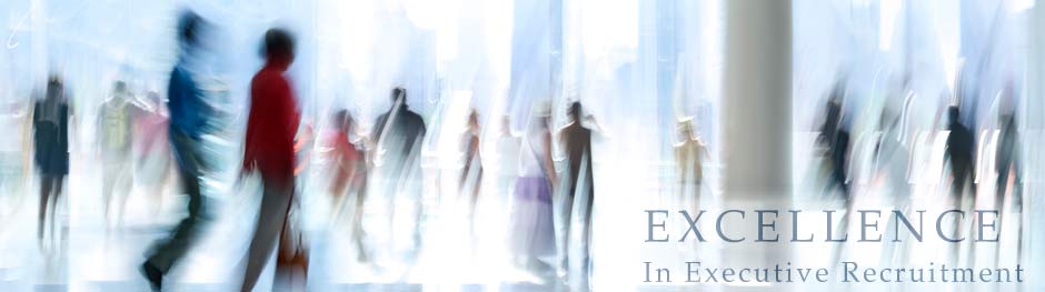 Stone Murphy Executive Search Firm Stone Murphy Executive Search Firm