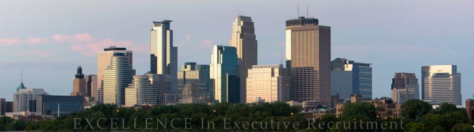 Minneapolis